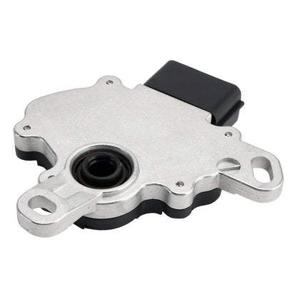 28900-RPC-013 Sensore di posizione del cambio, interruttore di sicurezza in folle per Honda Acura