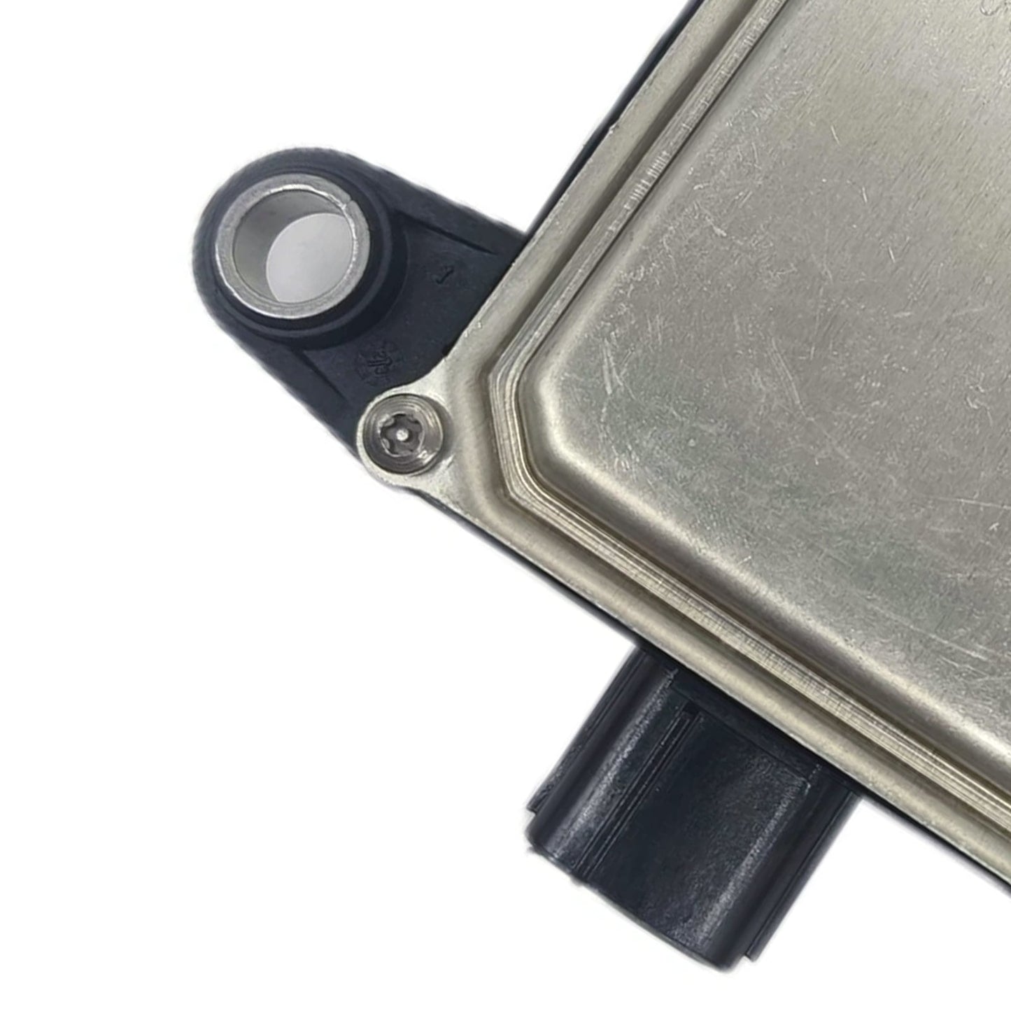 Modulo sensore radar per angolo cieco posteriore per Toyota Tundra 2018-2021, codice 88162-0C051