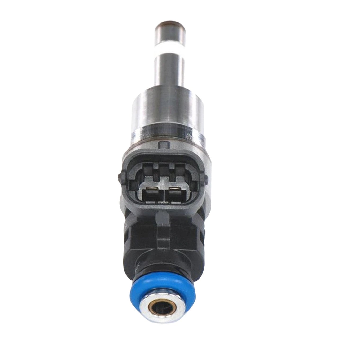 1 iniettore di carburante per Ford Mondeo III berlina/station wagon 00-07 0261500009