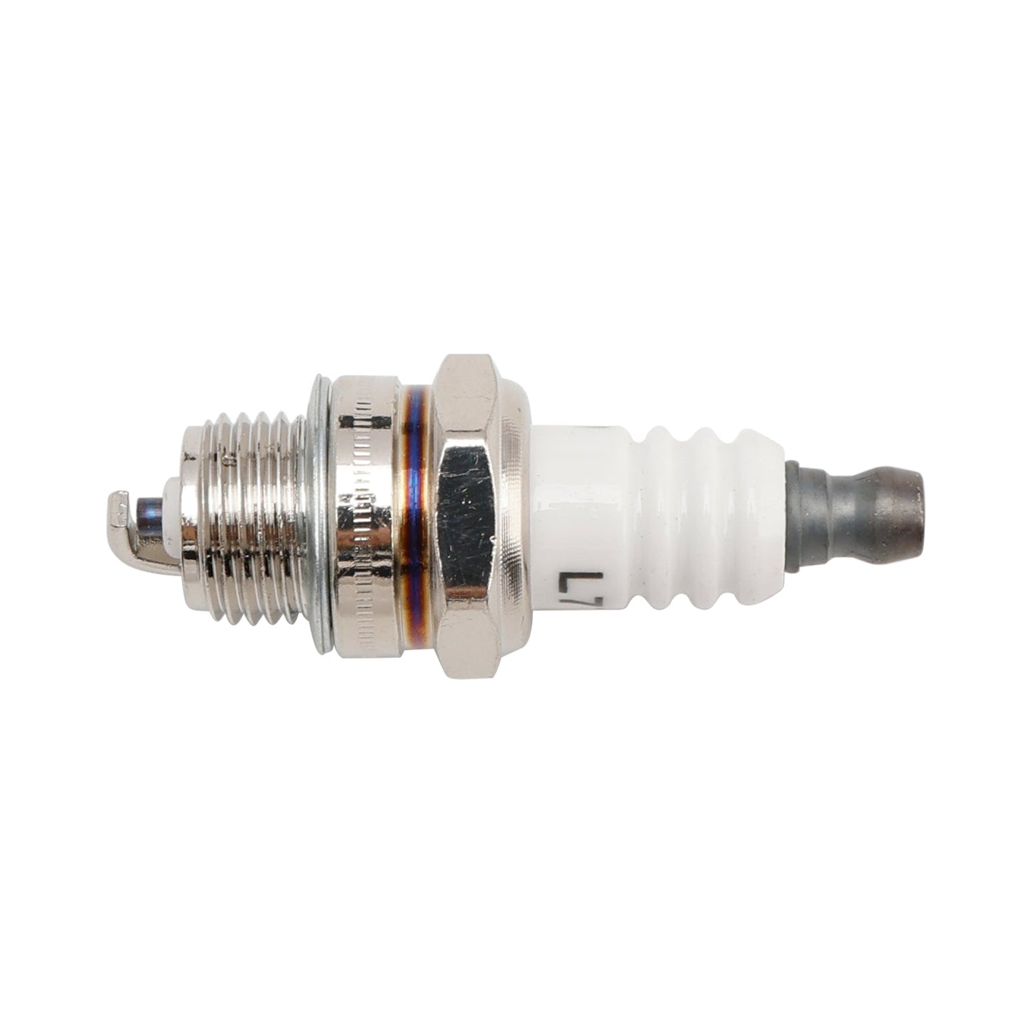 Kit di manutenzione cilindro pistone Stihl TS410 TS420 con filtro aria 4238 020 1202