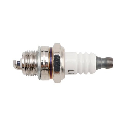 Kit di manutenzione cilindro pistone Stihl TS410 TS420 con filtro aria 4238 020 1202