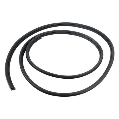 Guarnizione porta anteriore sinistra/destra 3C3Z-2520708-AA per Ford F-250 F-350 99-2016