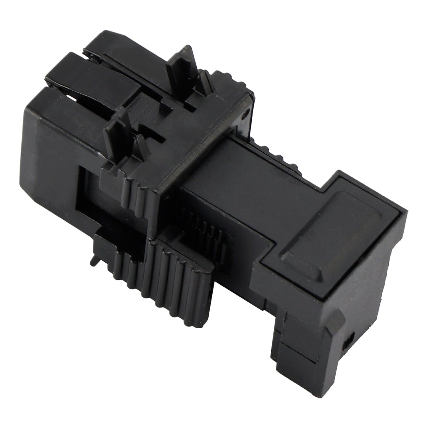 Interruttore luce freno per BMW Serie 1 3 5 6 7 61316967601
