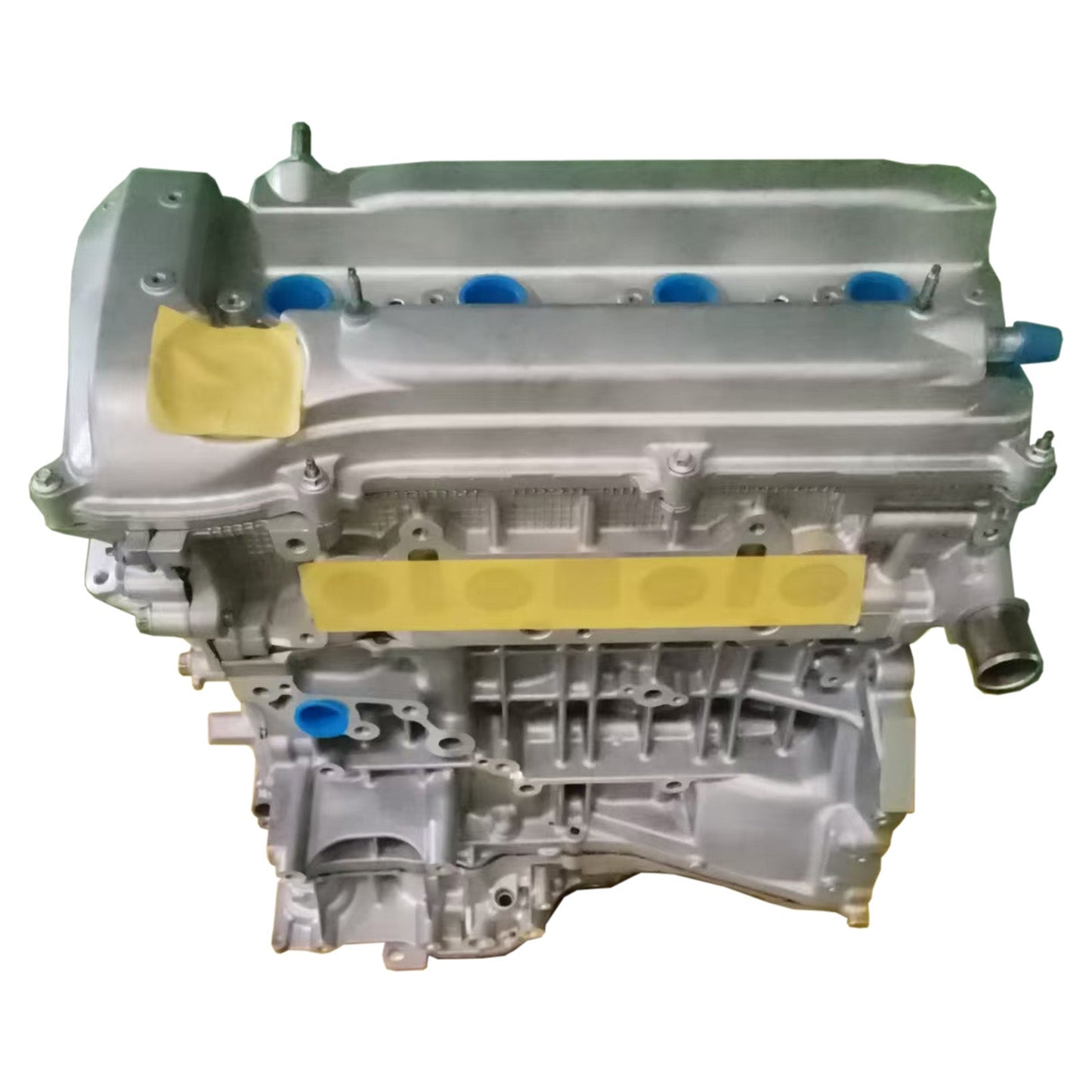 Nuovo di zecca 2AZ-FE 2ARFE Motore Gruppo Motore 2.4L per Toyota Camry 2002-2009