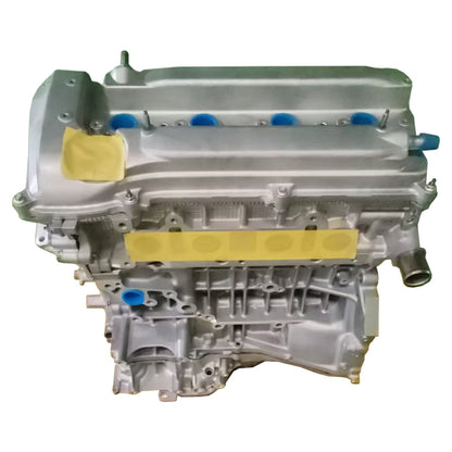 Nuovo di zecca 2AZ-FE 2ARFE Motore Gruppo Motore 2.4L per Toyota Camry 2002-2009