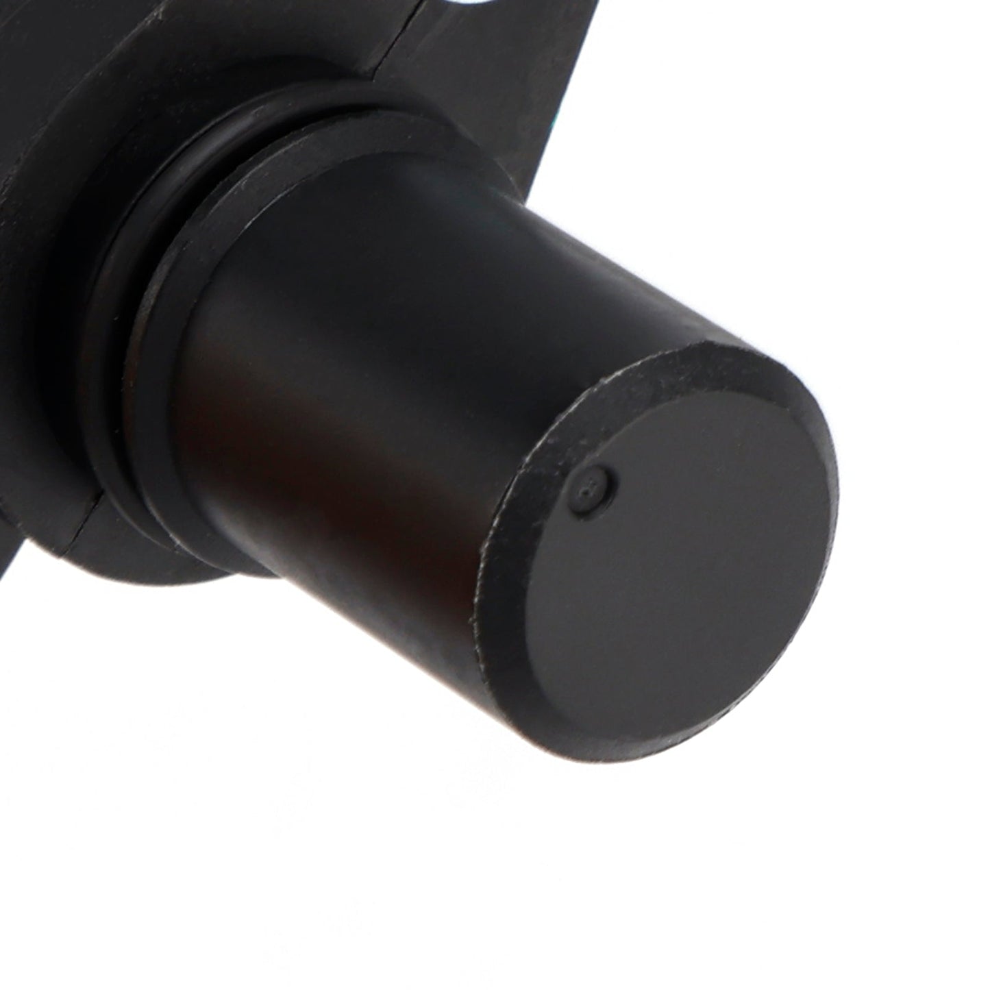 Sensore di posizione dell'albero motore per Suzuki Grand Vitara Liana 33220-63J10 J5T30773
