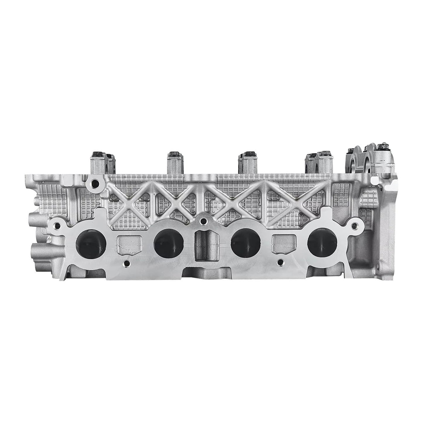 Toyota Prius Echo Yaris Scion XA XB 1.5L Gruppo testata cilindro 1NZFE