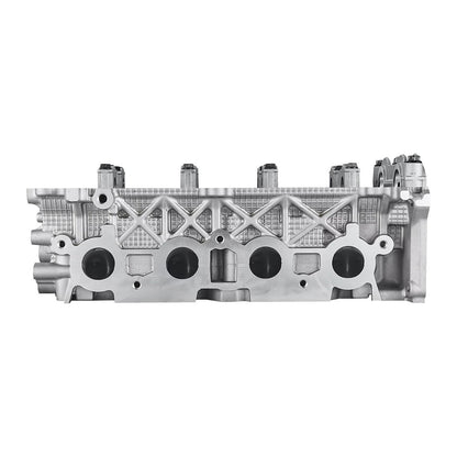 Toyota Prius Echo Yaris Scion XA XB 1.5L Gruppo testata cilindro 1NZFE