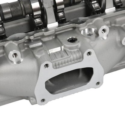 Testata cilindro lato destro nuova di zecca per Jeep Grand Cherokee 3.6L 2011-2014 05184510AJ