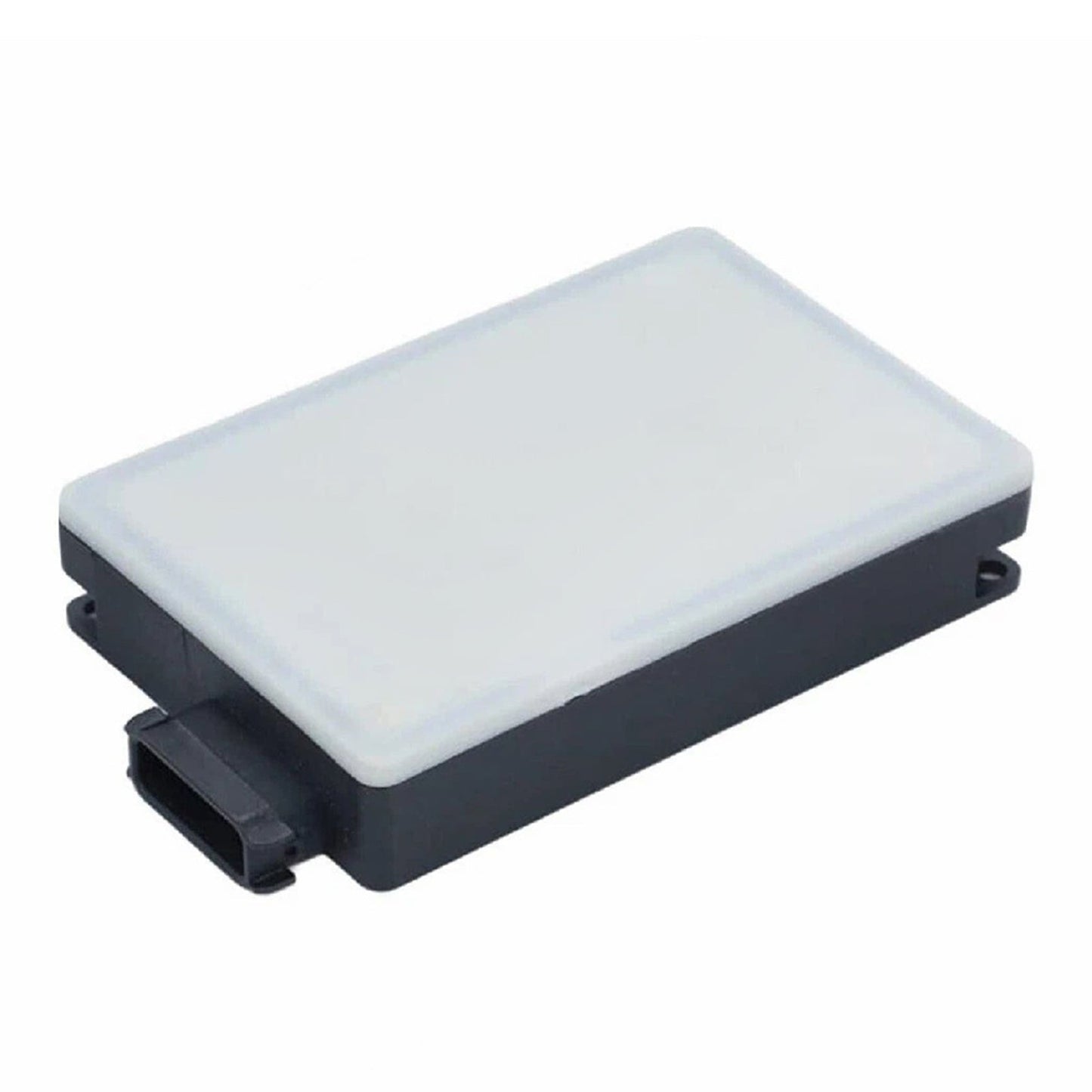 Sensore radar angolo cieco Mercedes W212 W218 W205 W222 W207 A0009052504