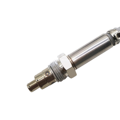 441-5130-03 441513003 5WK97357 Sensore di ossido di azoto NOx per CAT Caterpillar