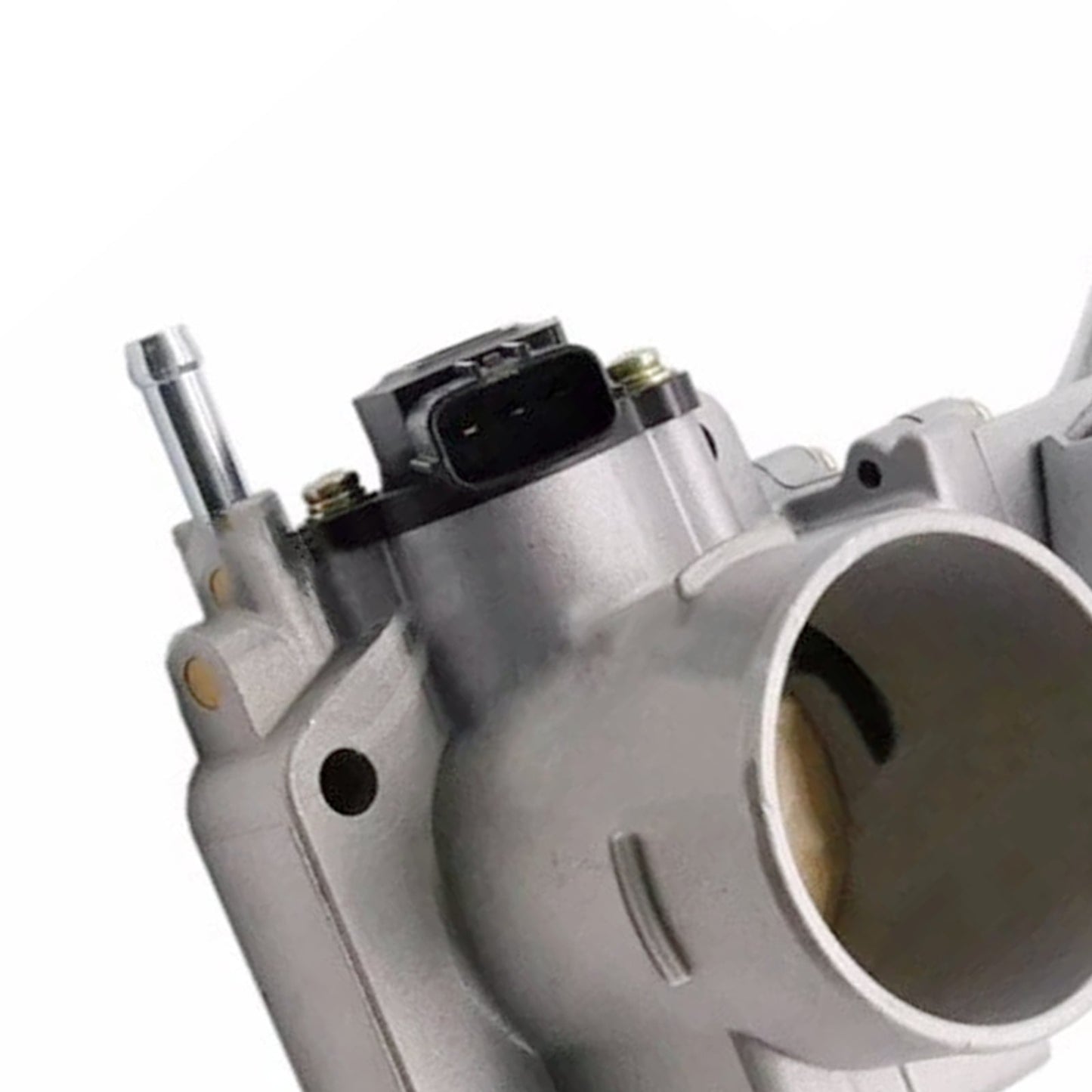 Corpo farfallato FSD7-13-650 per Mazda Protege Protege5 626 2.0L, anni 1999-2003