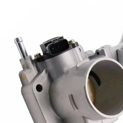 Corpo farfallato FSD7-13-650 per Mazda Protege Protege5 626 2.0L, anni 1999-2003