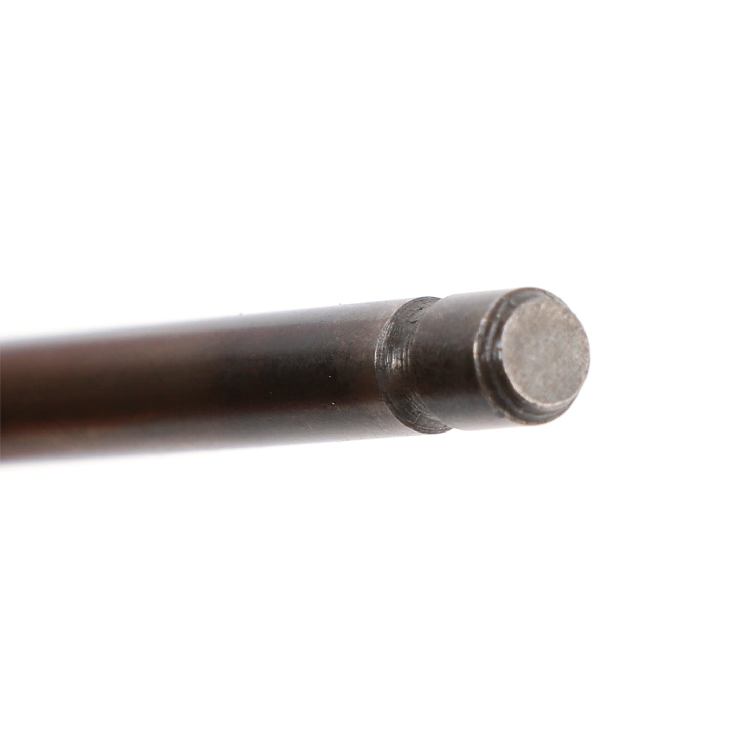Guarnizioni valvole di aspirazione e scarico per Yamaha TTR125 TTR125E TTR125L TTR125LE