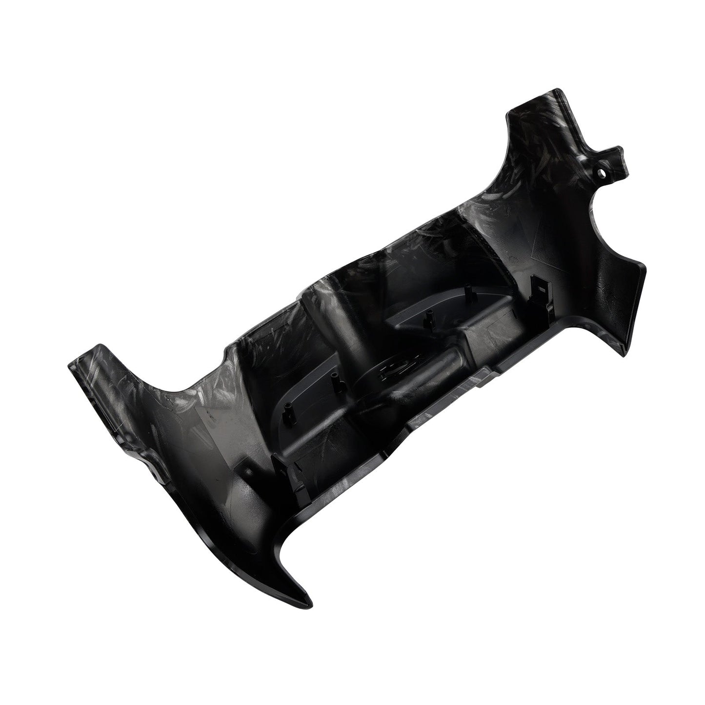 Rivestimento decorativo per pannello interruttori Touring Electra Street Glide 2023-2025