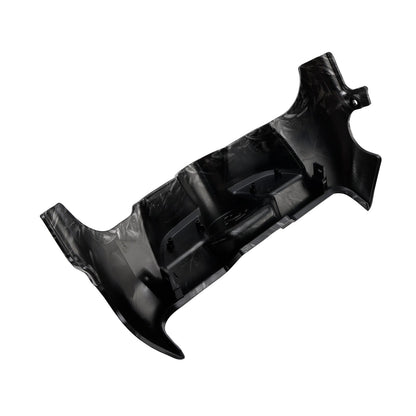 Rivestimento decorativo per pannello interruttori Touring Electra Street Glide 2023-2025