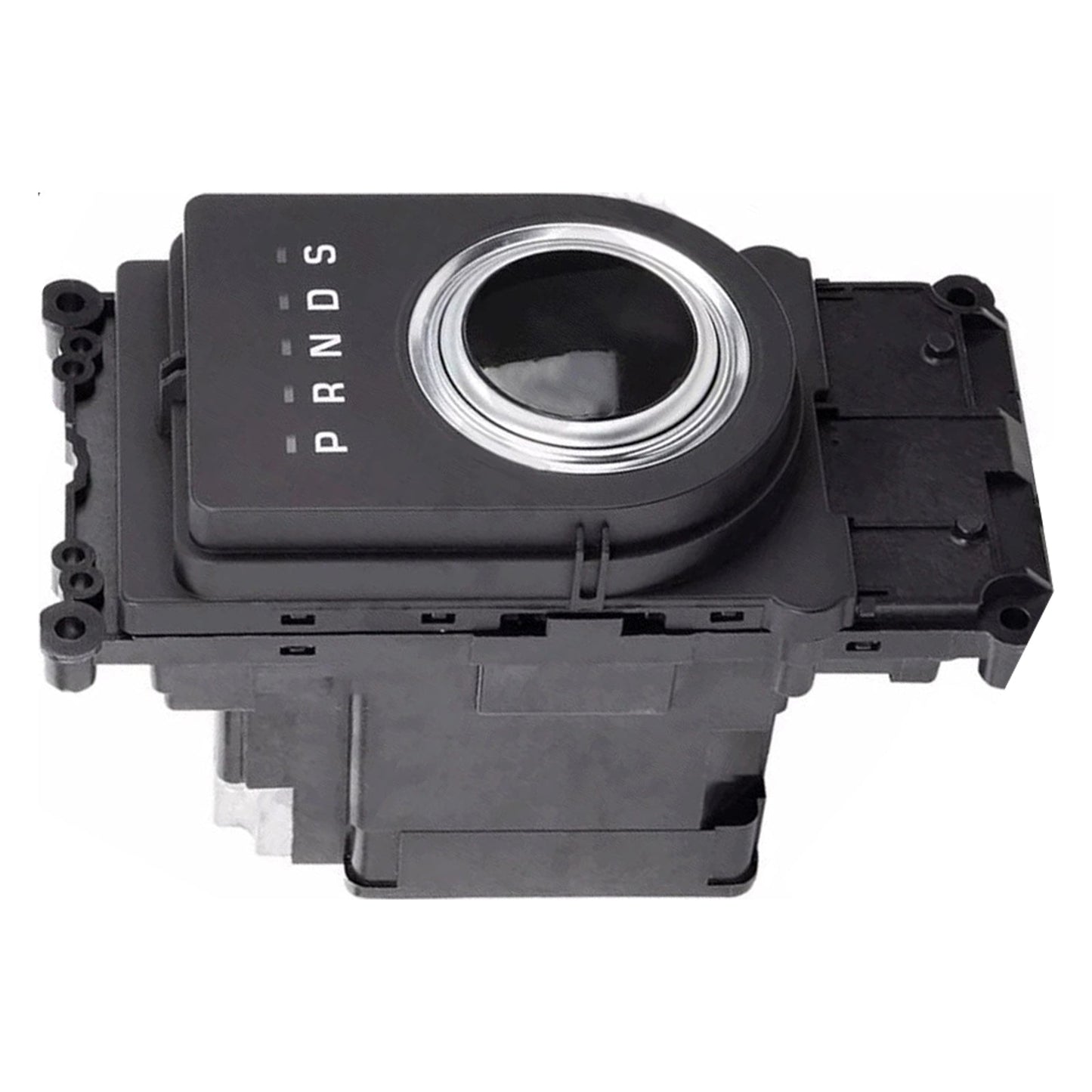 Modulo di controllo del trasferimento LR047388 per Land Rover Discovery Sport 2017-2022