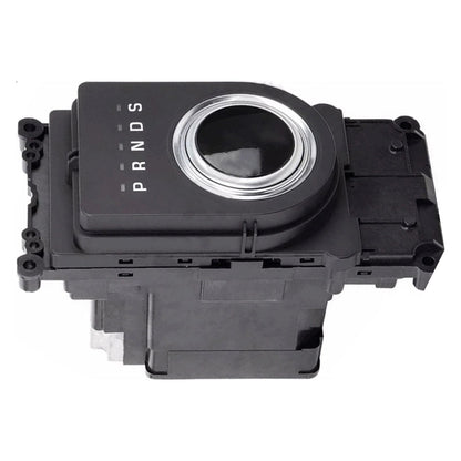 Modulo di controllo del trasferimento LR047388 per Land Rover Discovery Sport 2017-2022