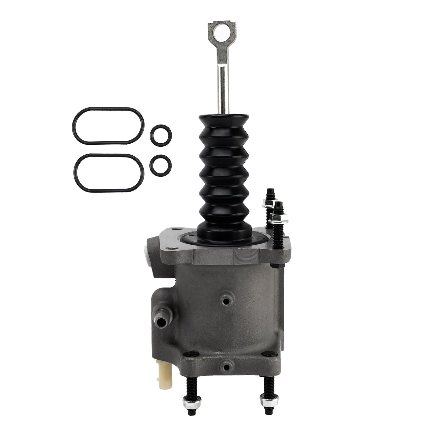 Servofreno Isuzu HVR HTR 2005-2008 HB11127 15134249 19168854