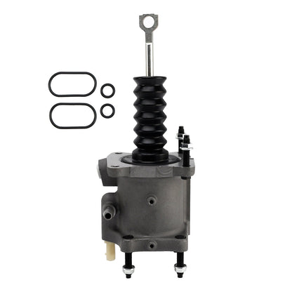 Servofreno Isuzu HVR HTR 2005-2008 HB11127 15134249 19168854