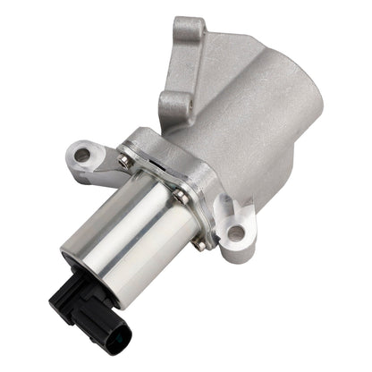 Valvola EGR 6651400560 per Ssangyong Actyon Sports 2.0 Xdi 4WD 2011-2015