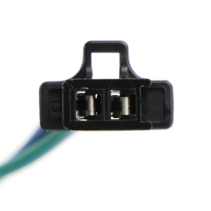2007-2008 SYM GTS 250 EURO 3 (LM25W1) (K7-K8) Generatore Statore Magneto 31120-HMA-000 31120-HMC-000