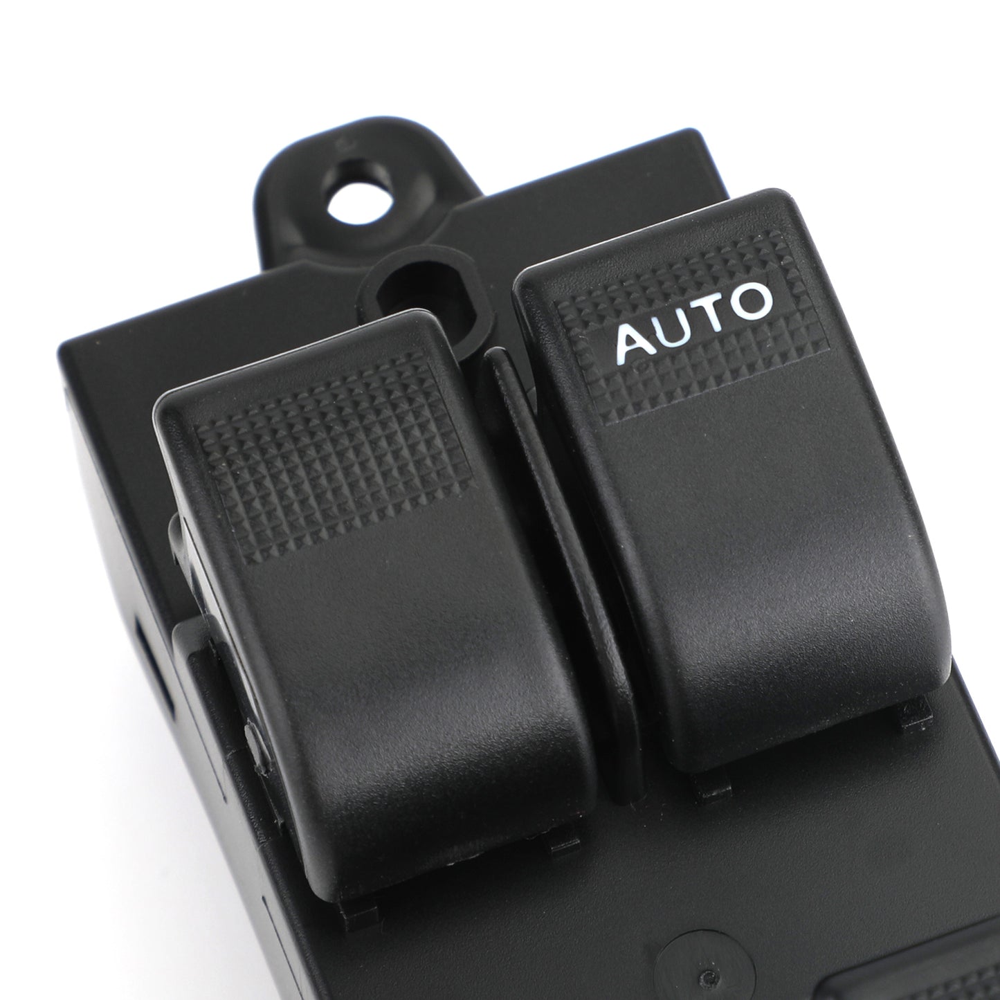 Interruttore finestra Adatto per Ford Ranger 2006-2012