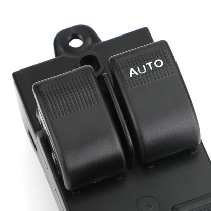 Interruttore finestra Adatto per Ford Ranger 2006-2012