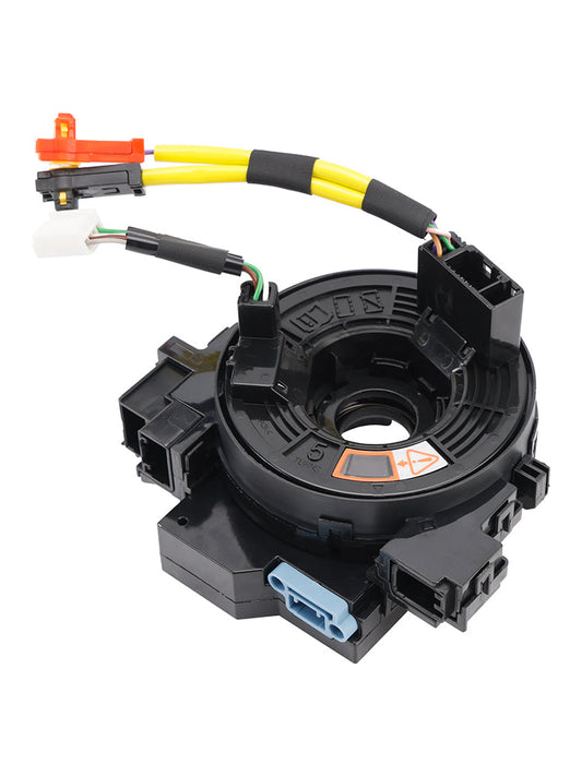 Molla dell'orologio con sensore angolare riscaldato 89245-33060 per Lexus ES350 ES300h 13-2016