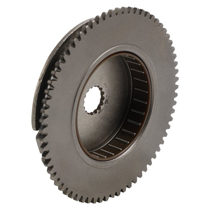 Frizione di avviamento unidirezionale per Polaris Scrambler 90 Sportsman 90 Predator 90 01-06