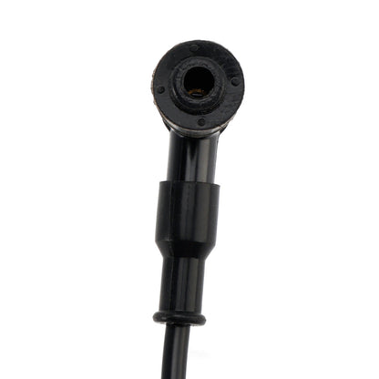 Bobina di accensione 21121-1049 compatibile con Kawasaki Klf300 86-06 Klt200 Klt250 Prairie