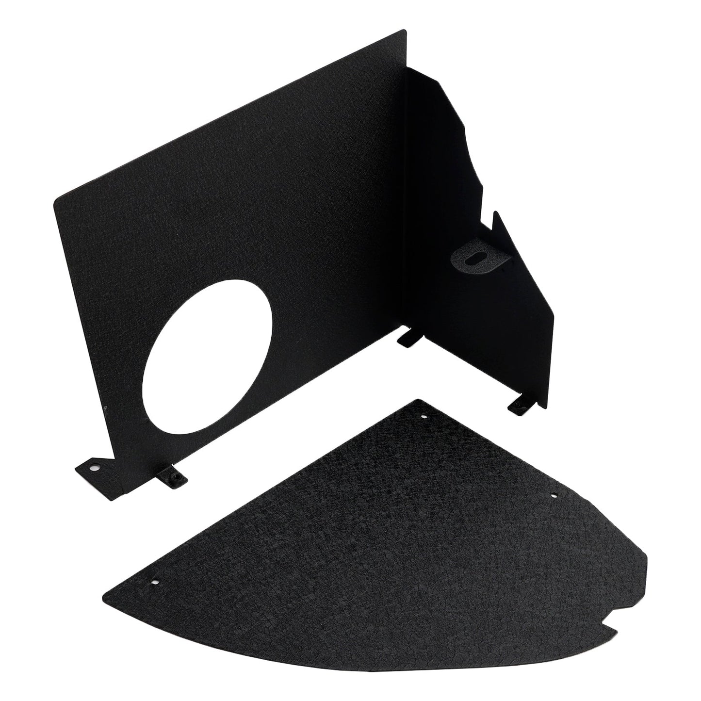 Kit di aspirazione aria fredda con scudo termico per BMW 2019+ M240i M340i M440i B58 3.0T