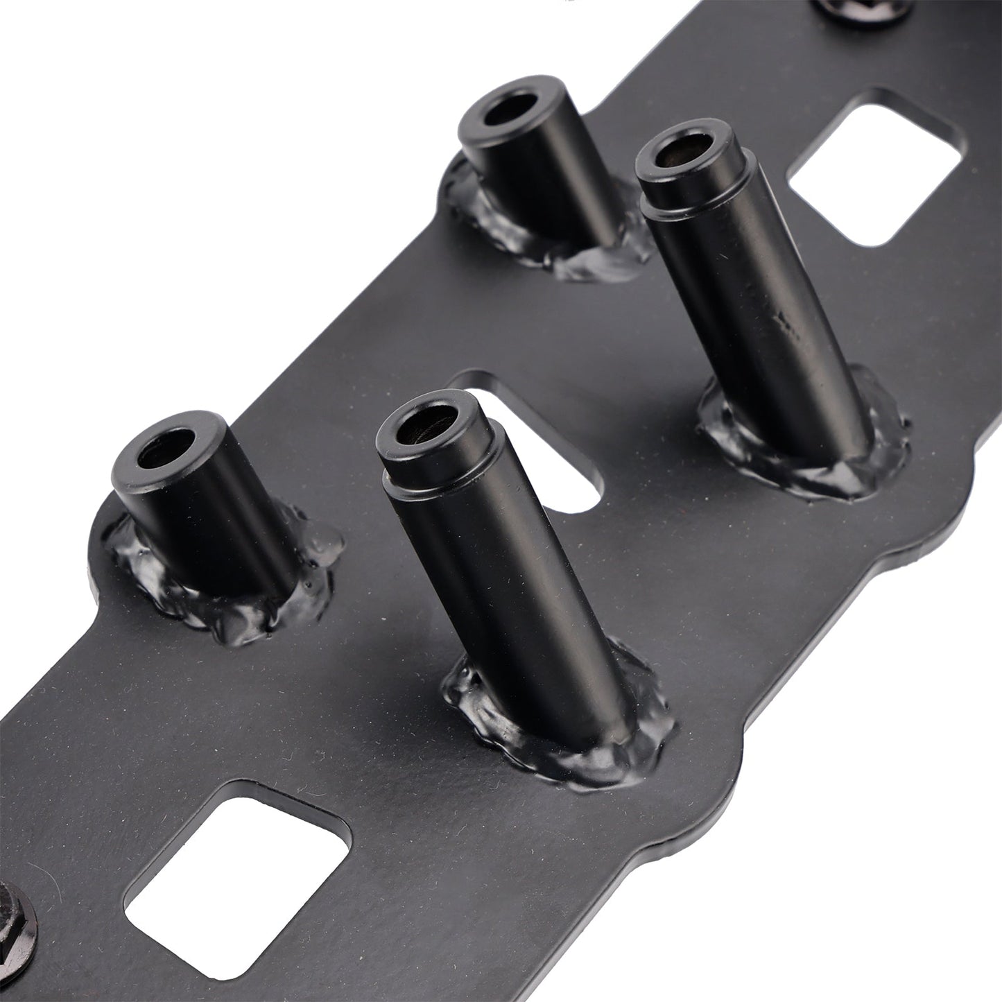 Portapacchi posteriore per Suzuki GSX 8S 8R GSX-8S GSX-8R 2023 - 2026