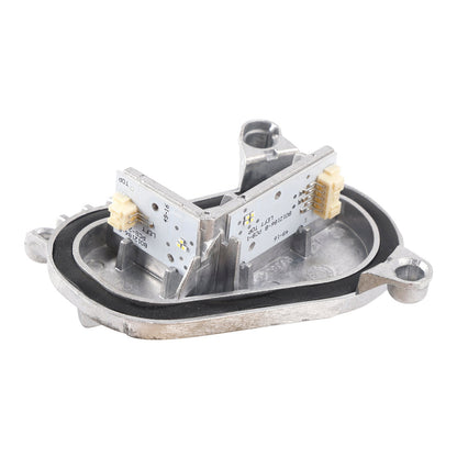 Modulo di controllo fari LED adattivi 63117493229 per BMW F32 F33 F36 Gran Coupé LCI 430i 430iX 440i 440iX 2018 2019 2020