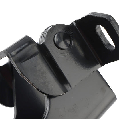 Cerniera per porta superiore e inferiore Ford F250 HD del 1997 4 pezzi Cerniera per porta anteriore superiore inferiore 925-066