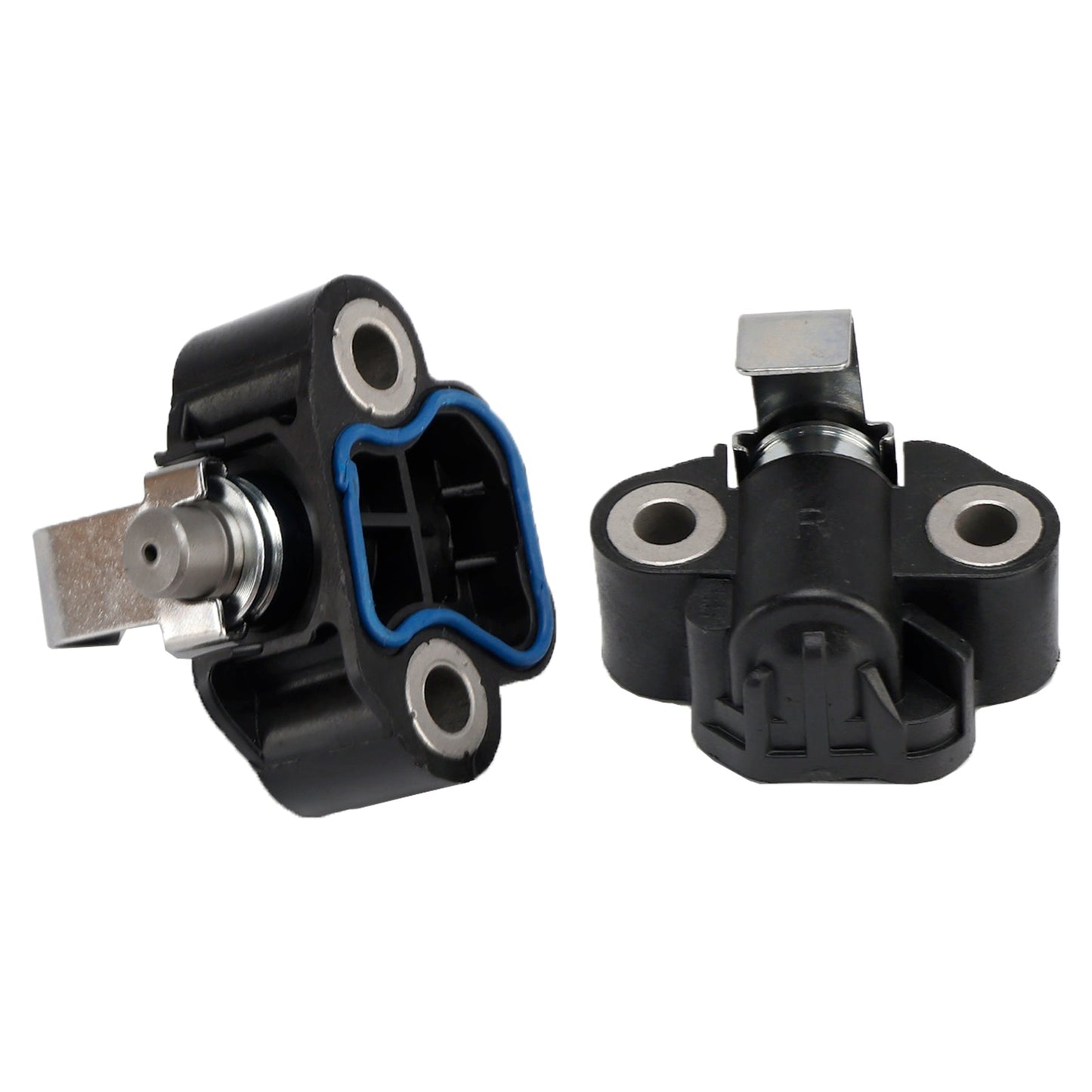 Kit catena di distribuzione da 13 pezzi per Ford F-250-550 5.4L V8 24V 2000-2010