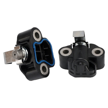 Kit catena di distribuzione da 13 pezzi per Ford F-250-550 5.4L V8 24V 2000-2010