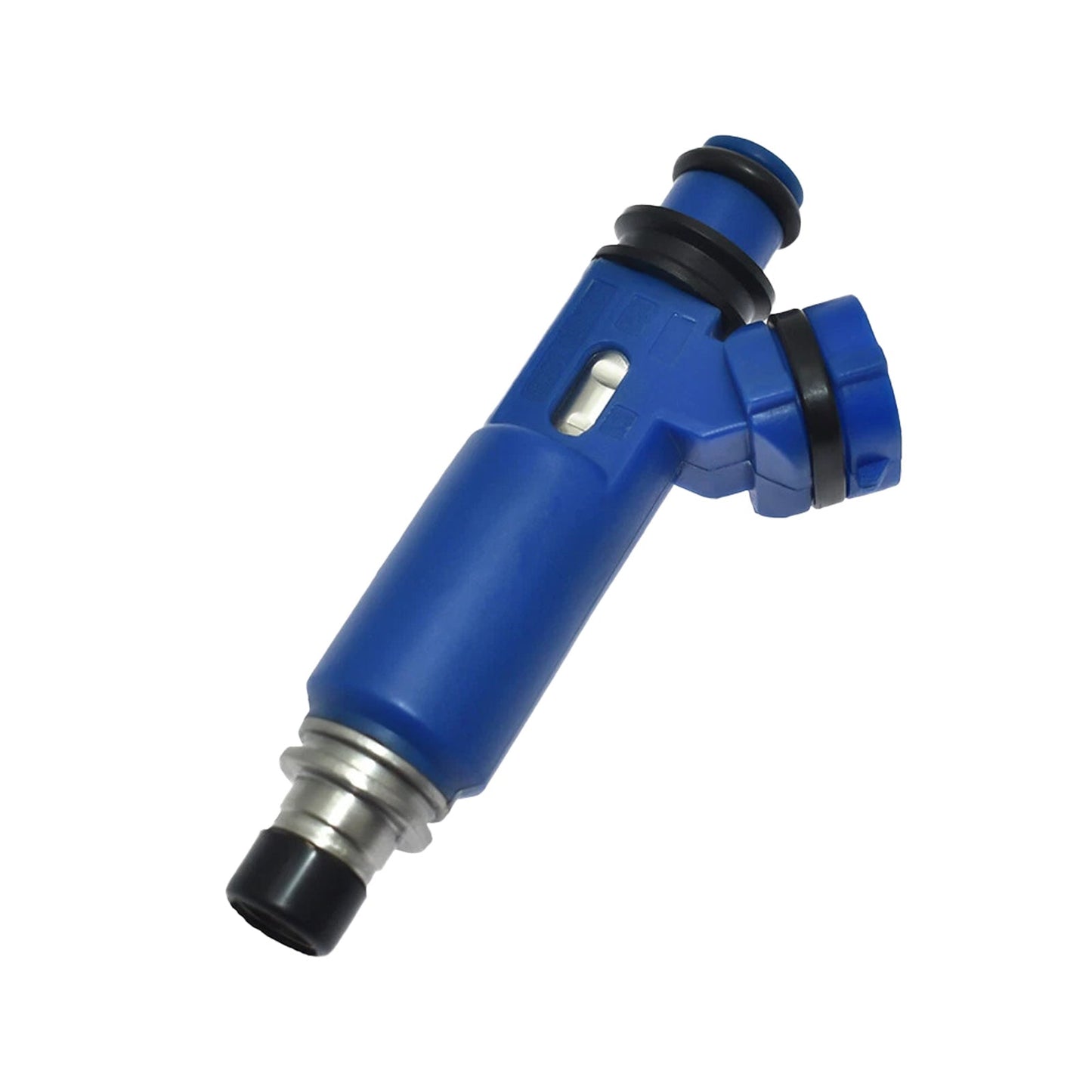 1 iniettore di carburante per Mazda MX-5 II 1998-2005 195500-3030 1955003030