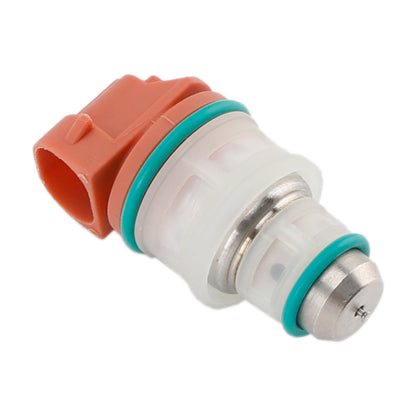 1 pz Iniettore carburante IWM52300 adatto per Fiat Punto e Lancia 9947873