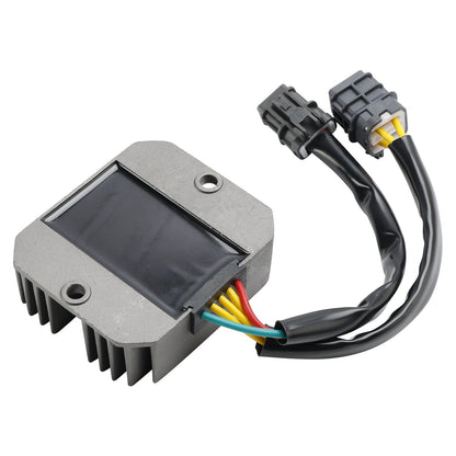 Regolatore a 5 fili per AEON 400 419 420 Crossland 400 Cobra 400 AEO-31600215-000
