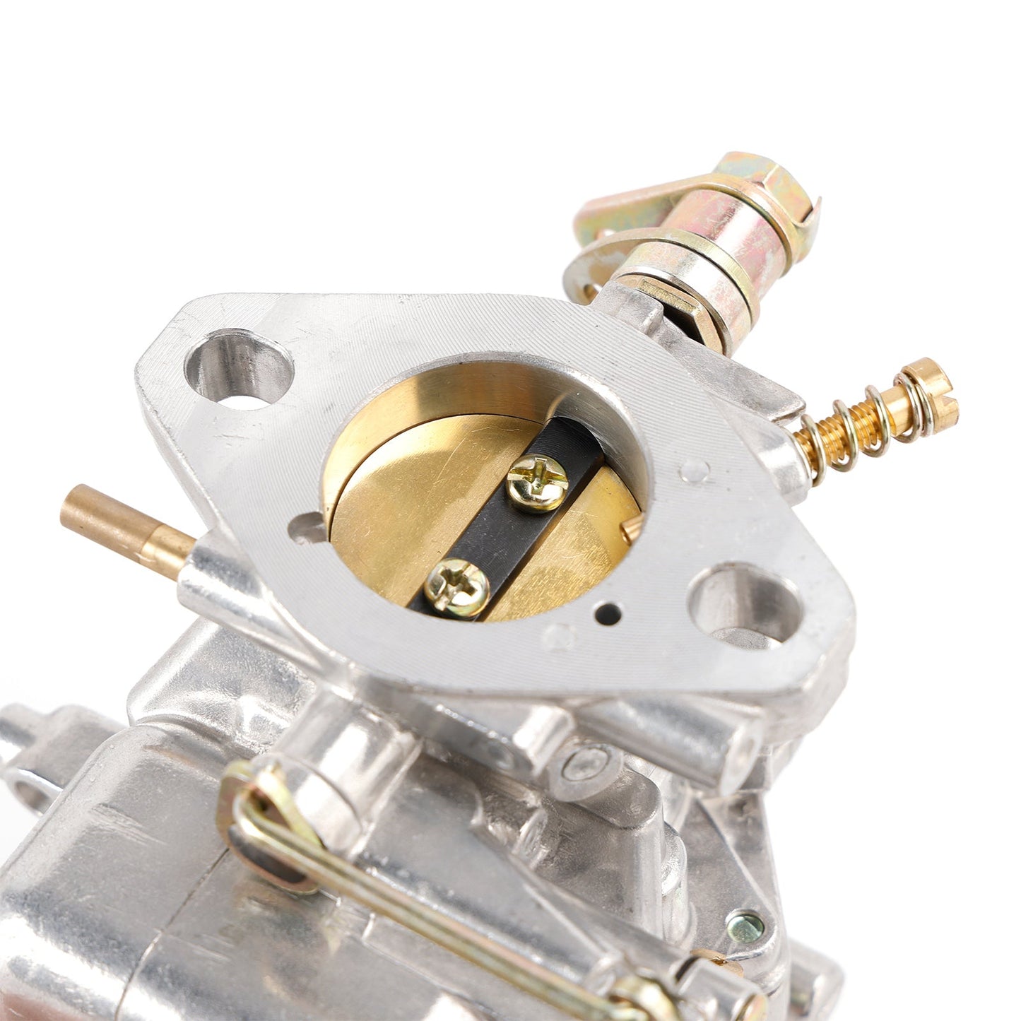 Carburatore 34 15290035 per Volkswagen e Land Rover