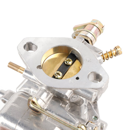 Carburatore 34 15290035 per Volkswagen e Land Rover