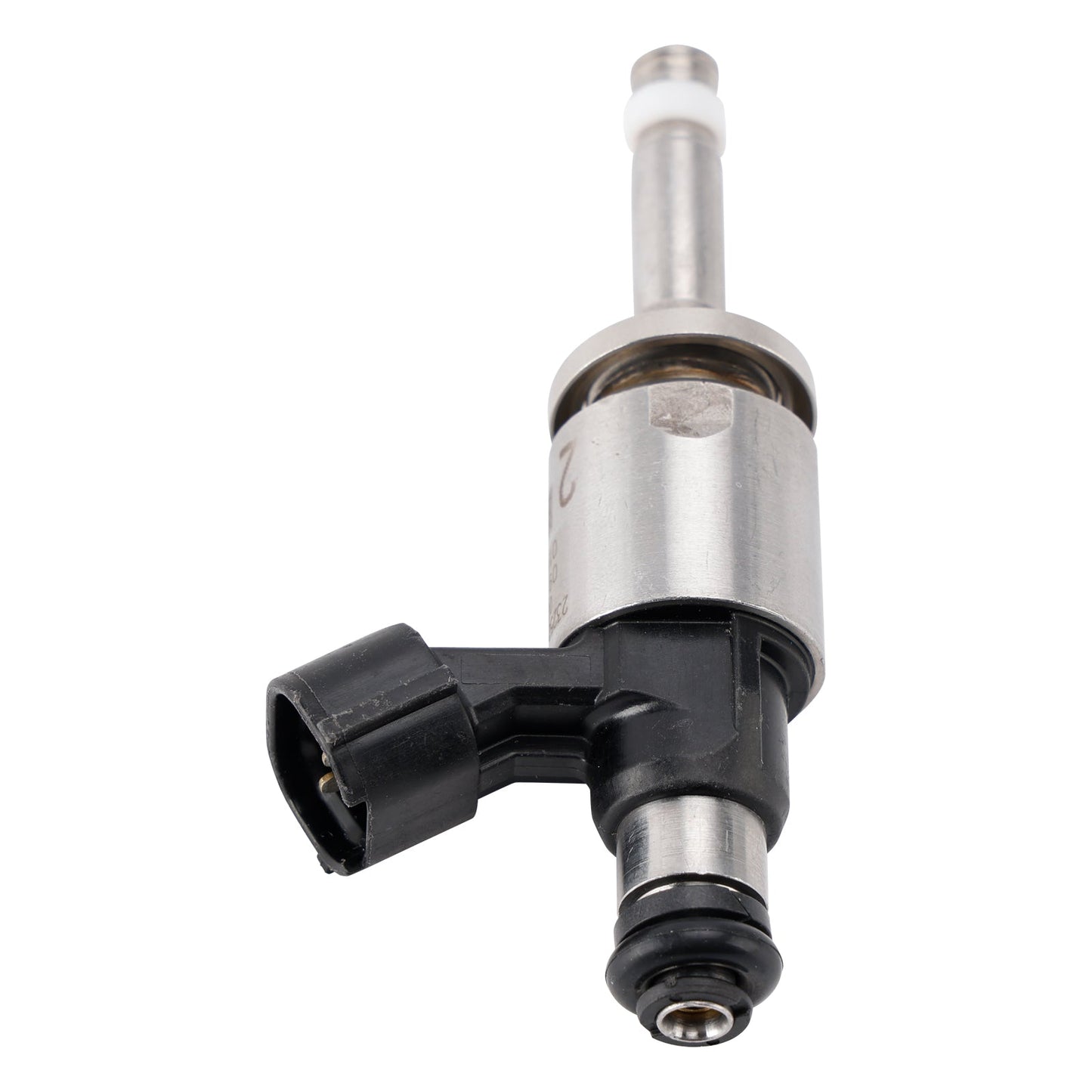 4 pezzi iniettori di carburante per Lexus IS200T RC200T NX200T 2.0L 23250-36030