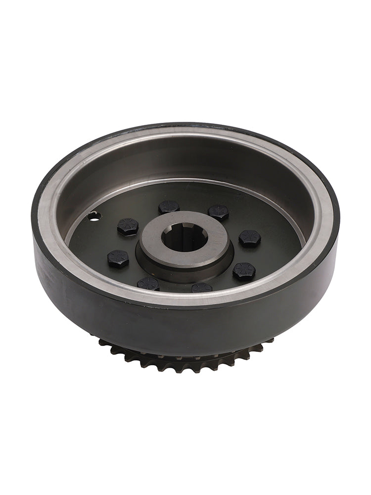 2018-2020 per XL1200X Sportster 1200 Forty Eight Special 32A Alternatore Statore Rotore Pignone 32494-04B