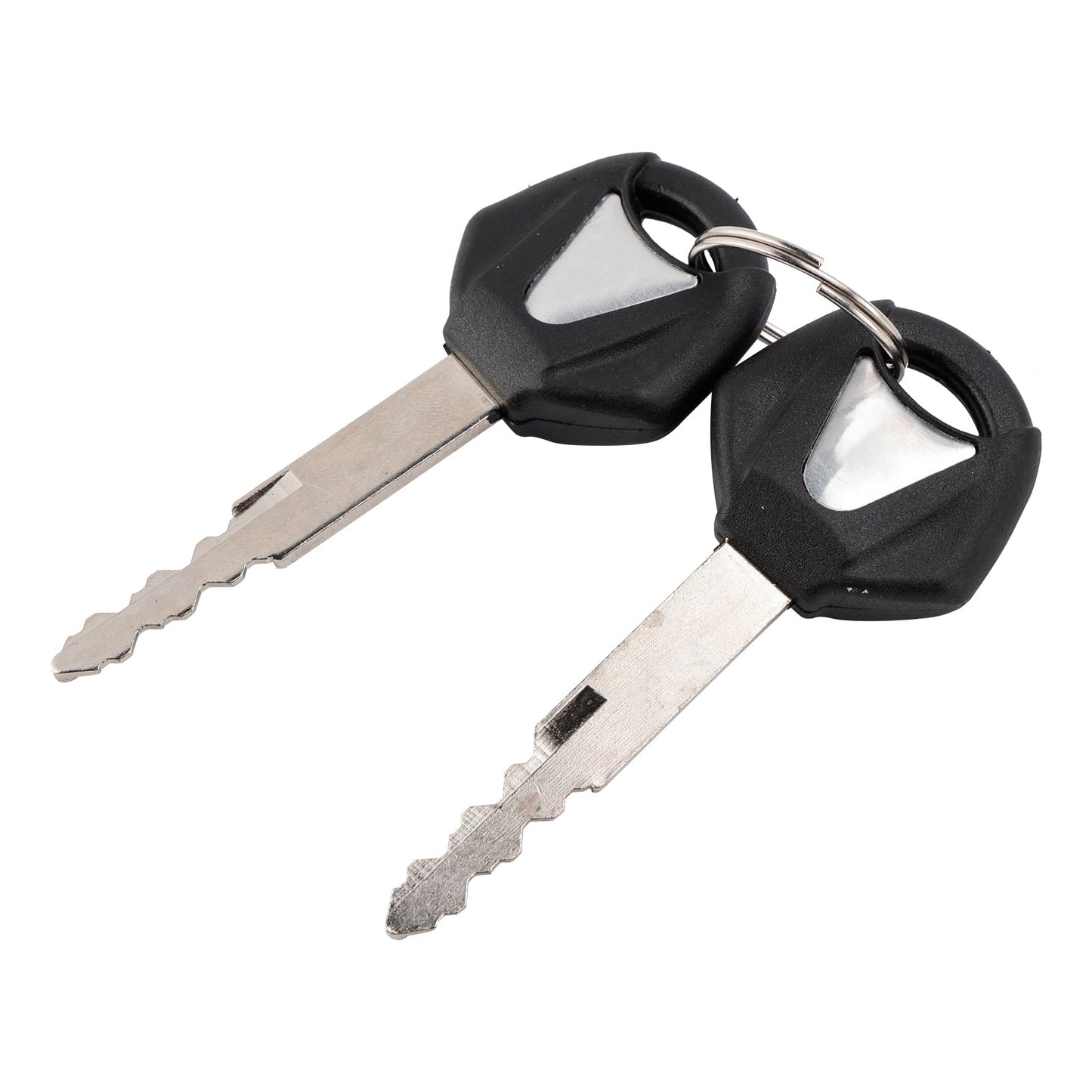 Interruttore a chiave di accensione per Yamaha YZF-R3 R3 YZF-R25 R25 MT-03 MT03 2019 2020-2024