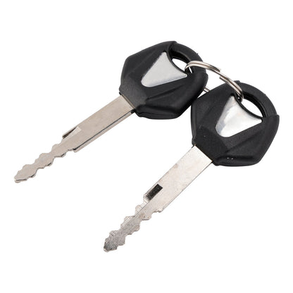 Interruttore a chiave di accensione per Yamaha YZF-R3 R3 YZF-R25 R25 MT-03 MT03 2019 2020-2024