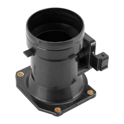 Sensore del misuratore di portata d'aria di massa per Audi A4 B5 A6 C5 VW Passat 3B 1.8L 058133471