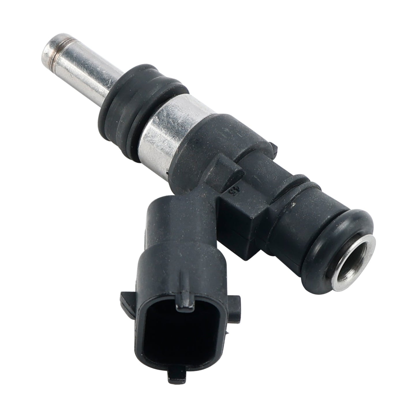 Iniettore di combustibile di  Cummins 0280158714 0280158701 0444043016 ISX2888173