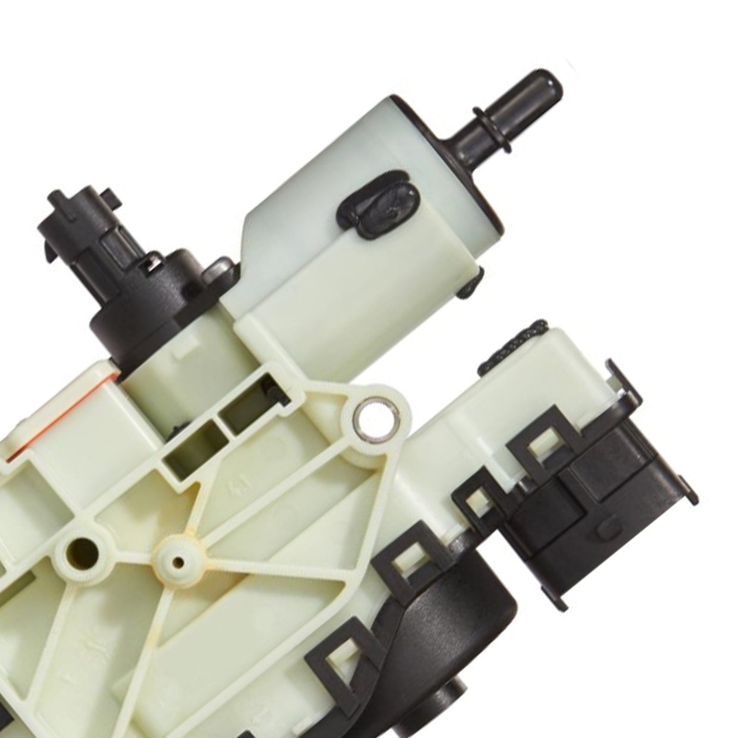 Pompa DEF per fluido di scarico diesel Chevrolet Cruze L4 2.0L 2014-2015 22902634 19300179