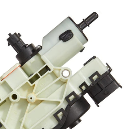 Pompa DEF per fluido di scarico diesel Chevrolet Cruze L4 2.0L 2014-2015 22902634 19300179